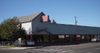 2801 N Monroe St photo